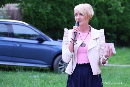 Šola zdravja Keršmančev park Kamnik praznuje 15 let delovanja (6)